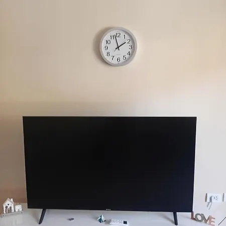Bea شقة *